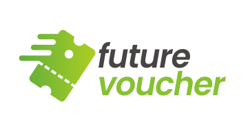 futurevoucher.com