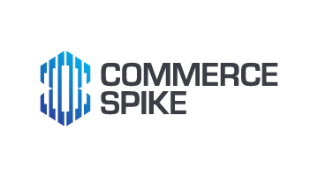 commercespike.com