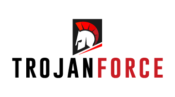trojanforce.com