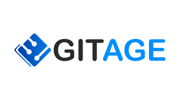 gitage.com