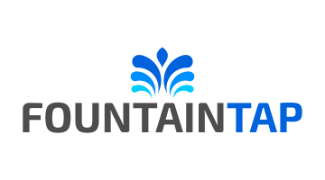 fountaintap.com