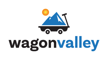 wagonvalley.com