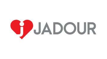 jadour.com is for sale