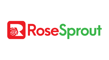 rosesprout.com