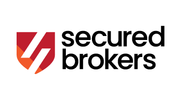securedbrokers.com securedbrokers.com