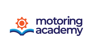 motoringacademy.com