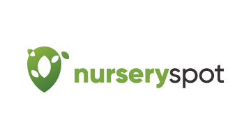 nurseryspot.com nurseryspot.com