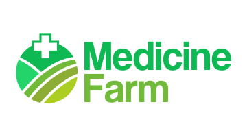 medicinefarm.com medicinefarm.com