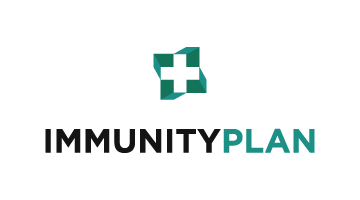 immunityplan.com immunityplan.com
