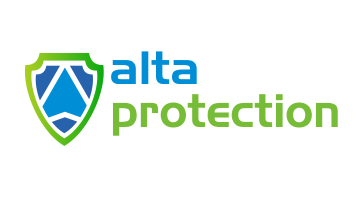 altaprotection.com