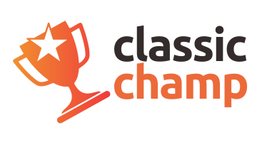 classicchamp.com classicchamp.com