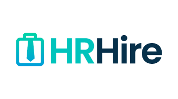 hrhire.com hrhire.com