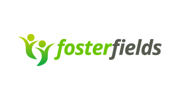 fosterfields.com
