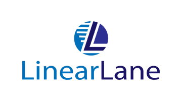 linearlane.com is for sale