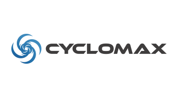 cyclomax.com