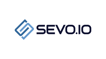 sevo.io