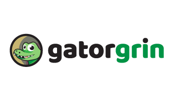 gatorgrin.com
