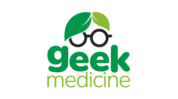 geekmedicine.com