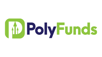 polyfunds.com
