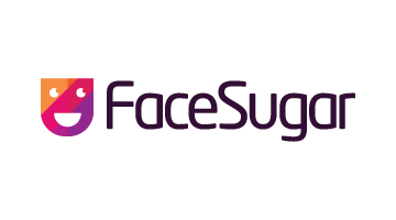 facesugar.com