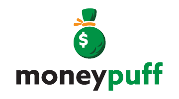 moneypuff.com is for sale