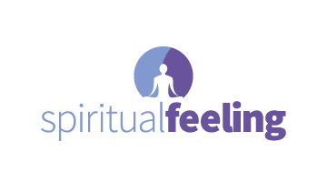 spiritualfeeling.com
