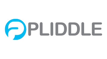 pliddle.com