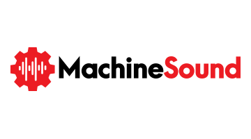 machinesound.com