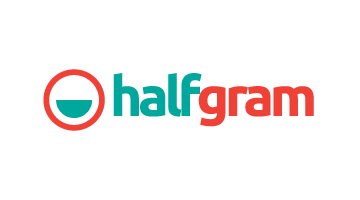 halfgram.com