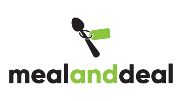 mealanddeal.com mealanddeal.com