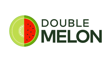 doublemelon.com doublemelon.com