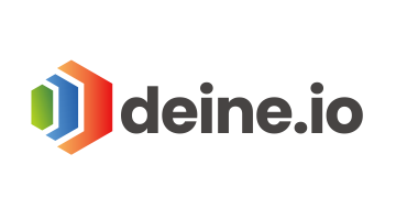 deine.io
