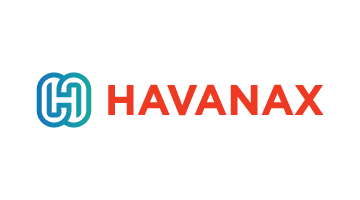 havanax.com is for sale