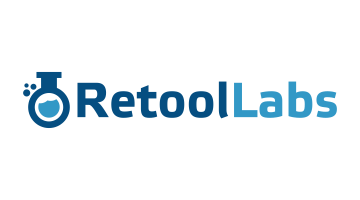 retoollabs.com