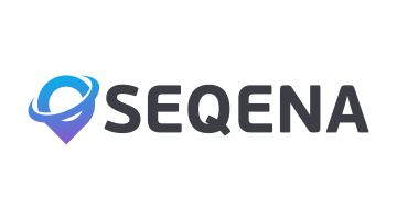 seqena.com seqena.com