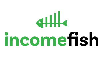 incomefish.com