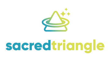 sacredtriangle.com