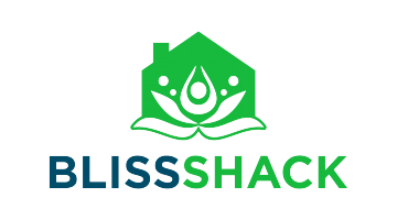 blissshack.com