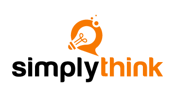 simplythink.com