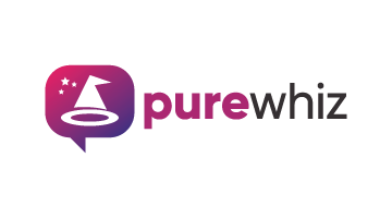 purewhiz.com