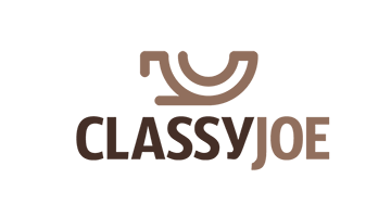 classyjoe.com classyjoe.com
