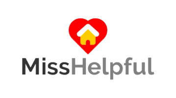 misshelpful.com