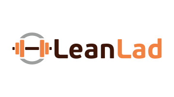 leanlad.com leanlad.com