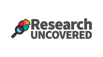 researchuncovered.com researchuncovered.com