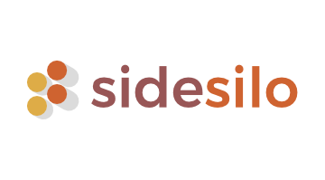 sidesilo.com is for sale
