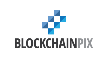 blockchainpix.com is for sale