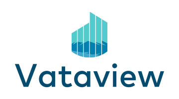 vataview.com is for sale