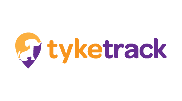 tyketrack.com is for sale