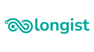 longist.com