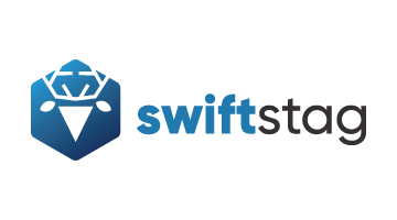 swiftstag.com